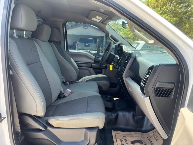 Ford F-150 Vehicle Image 14