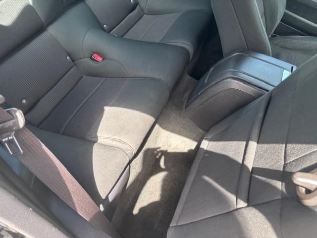 Ford Mustang Vehicle Image 19