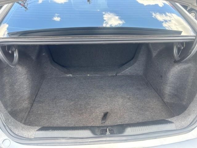 Dodge Dart Vehicle Image 19