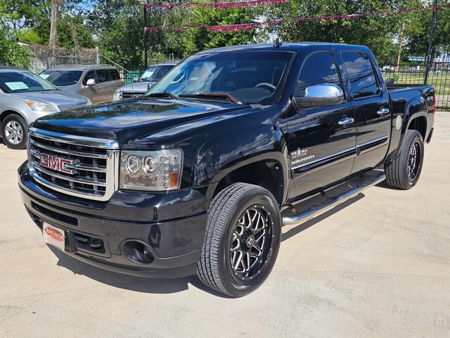 more details - gmc sierra 1500