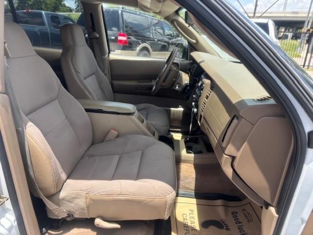 Dodge Durango Vehicle Image 18