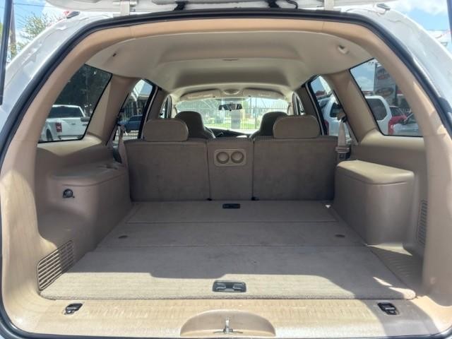 Dodge Durango Vehicle Image 19