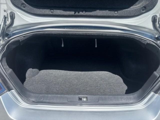Nissan Maxima Vehicle Image 18