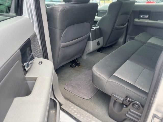 Ford F-150 Vehicle Image 13