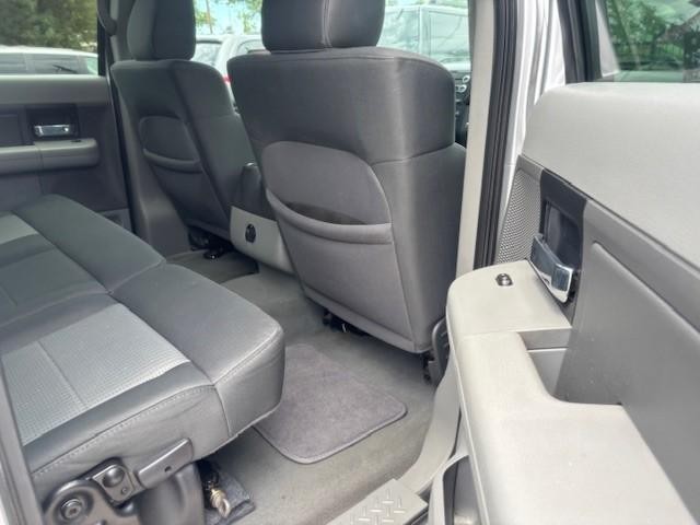Ford F-150 Vehicle Image 15