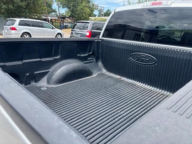 Ford F-150 Vehicle Image 19
