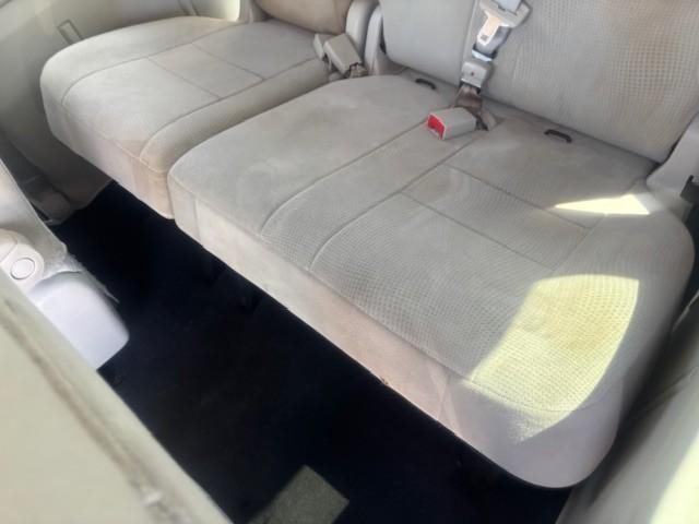 Dodge Grand Caravan Vehicle Image 16