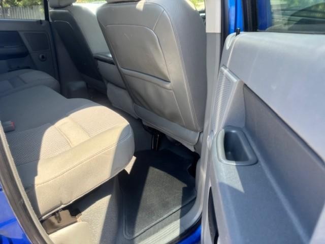 Dodge Ram 1500 Vehicle Image 15