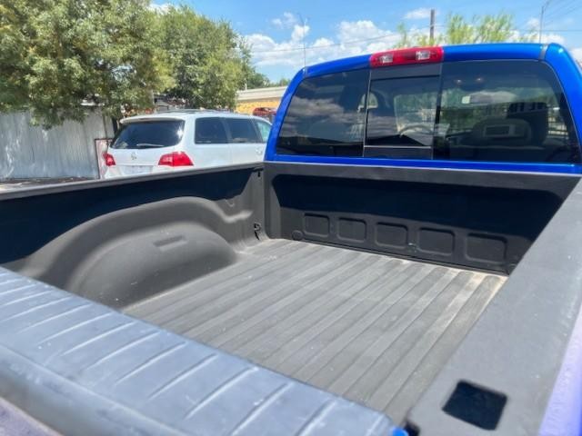 Dodge Ram 1500 Vehicle Image 19
