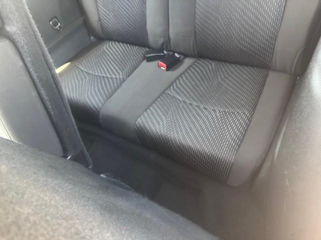 Dodge Journey Vehicle Image 15