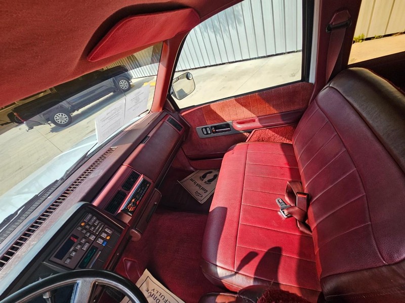 Chevrolet 1500 Pickups Vehicle Image 13