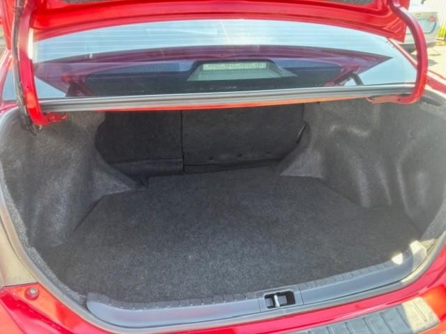 Toyota Corolla Vehicle Image 19