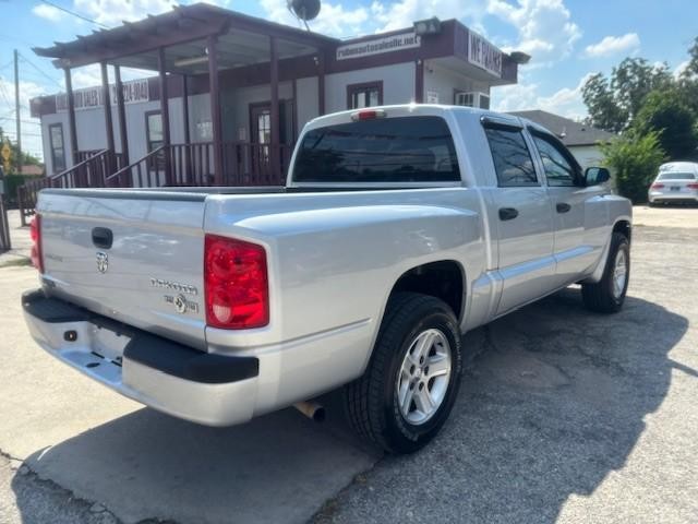 Ram Dakota Vehicle Image 05