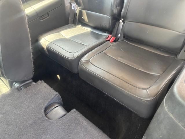 Ford Flex Vehicle Image 15