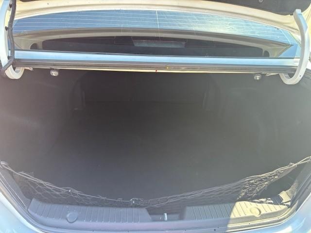 Hyundai Sonata Vehicle Image 20