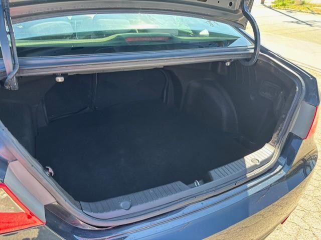 Hyundai Sonata Vehicle Image 17