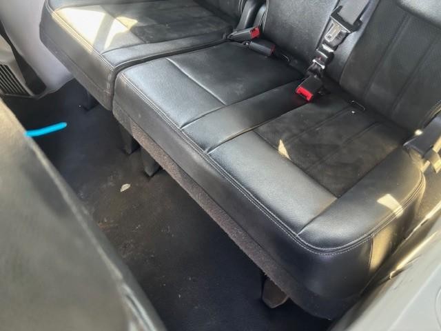 Dodge Grand Caravan Vehicle Image 14