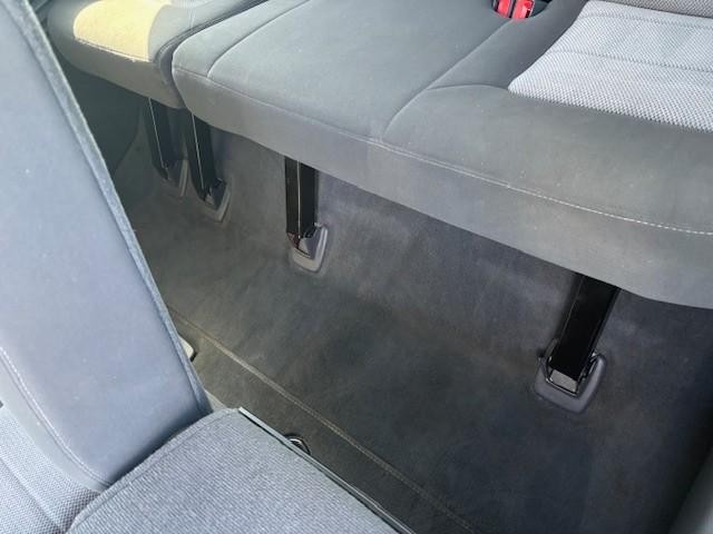 Ford Expedition Vehicle Image 16