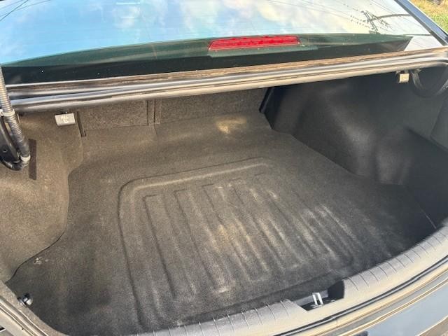 Hyundai Sonata Vehicle Image 20