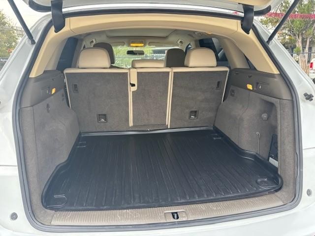 Audi Q5 Vehicle Image 19