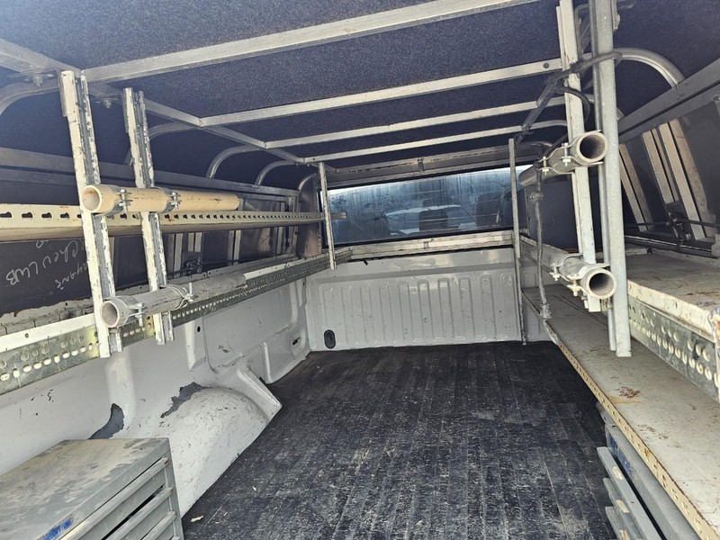 Ford F-150 Vehicle Image 05