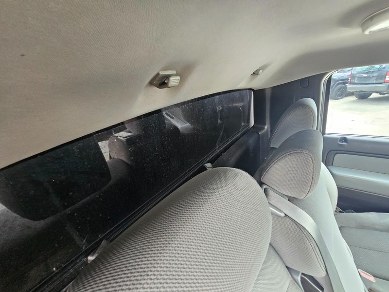 Ford F-150 Vehicle Image 18