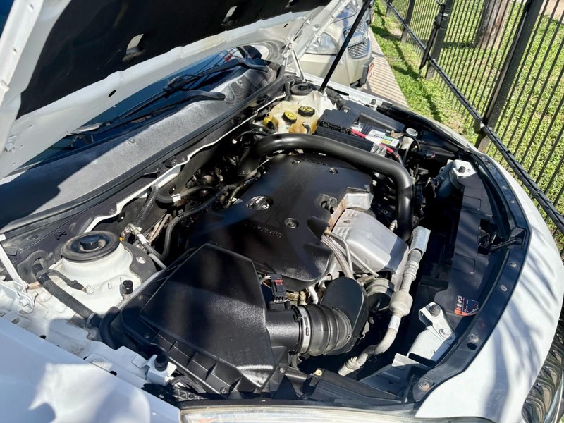 Buick Regal Vehicle Image 15