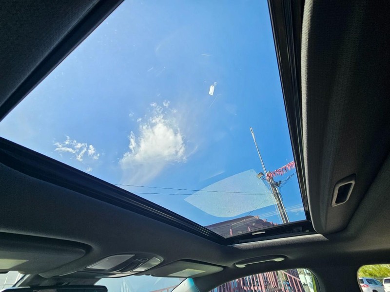 Hyundai Kona Vehicle Image 17