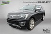 2019 Ford Expedition Platinum thumbnail image 01