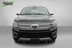 2019 Ford Expedition Platinum thumbnail image 02