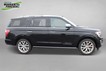 2019 Ford Expedition Platinum thumbnail image 04