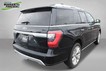 2019 Ford Expedition Platinum thumbnail image 05