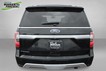 2019 Ford Expedition Platinum thumbnail image 06