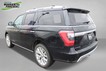 2019 Ford Expedition Platinum thumbnail image 07