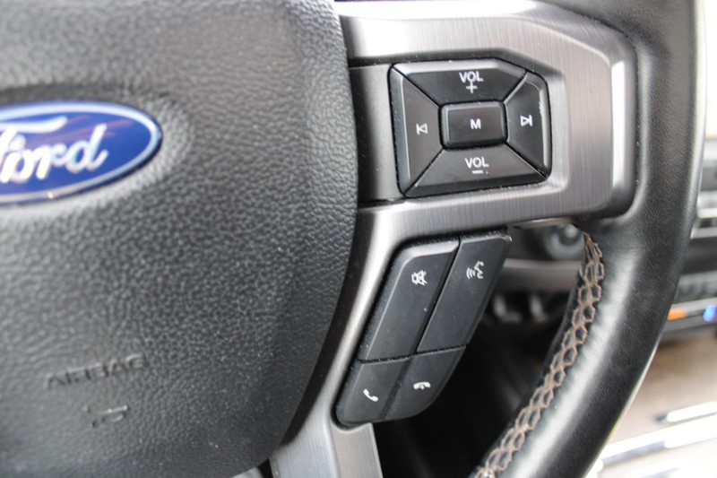 Ford Expedition Vehicle Image 19