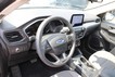 2020 Ford Escape SE thumbnail image 15