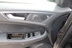 2019 Ford Edge AWD ST thumbnail image 14