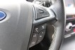 2019 Ford Edge AWD ST thumbnail image 19