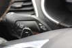 2019 Ford Edge AWD ST thumbnail image 20
