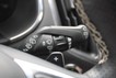 2019 Ford Edge AWD ST thumbnail image 21