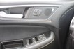 2019 Ford Edge AWD ST thumbnail image 25
