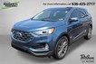 2019 Ford Edge Titanium AWD thumbnail image 01