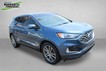 2019 Ford Edge Titanium AWD thumbnail image 03
