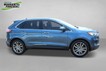 2019 Ford Edge Titanium AWD thumbnail image 04