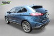 2019 Ford Edge Titanium AWD thumbnail image 07