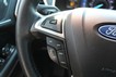 2019 Ford Edge Titanium AWD thumbnail image 18