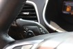 2019 Ford Edge Titanium AWD thumbnail image 20