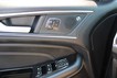 2019 Ford Edge Titanium AWD thumbnail image 25