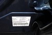 2019 Ford Edge Titanium AWD thumbnail image 28