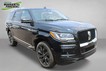 2023 Lincoln Navigator Reserve thumbnail image 03